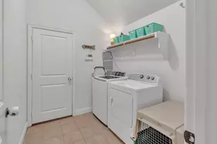 203 Cambridge St, Waxahachie, TX 75165 - Photo 7