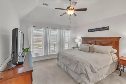 203 Cambridge Street, Waxahachie, TX 75165 - Photo 15