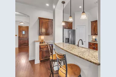 203 Cambridge Street, Waxahachie, TX 75165 - Photo 25