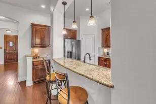 203 Cambridge St, Waxahachie, TX 75165 - Photo 25