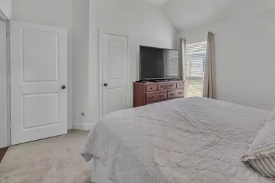 203 Cambridge Street, Waxahachie, TX 75165 - Photo 5