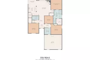 203 Cambridge St, Waxahachie, TX 75165 - Photo 31