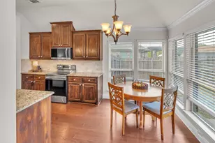 203 Cambridge St, Waxahachie, TX 75165 - Photo 23
