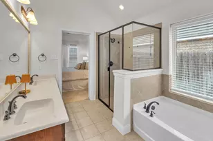 203 Cambridge St, Waxahachie, TX 75165 - Photo 19