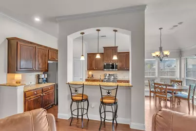 203 Cambridge Street, Waxahachie, TX 75165 - Photo 21
