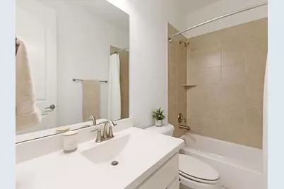 3721 Maxdale Drive, Prosper, TX 75078 - Photo 23