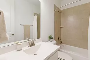 3721 Maxdale Dr, Prosper, TX 75078 - Photo 23