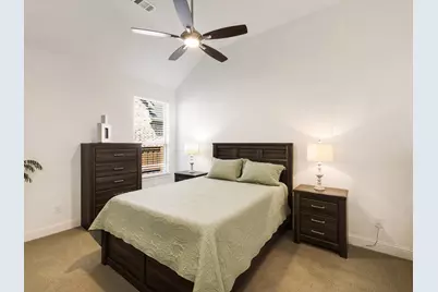 3721 Maxdale Drive, Prosper, TX 75078 - Photo 25