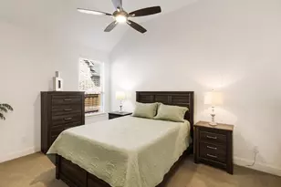 3721 Maxdale Dr, Prosper, TX 75078 - Photo 25