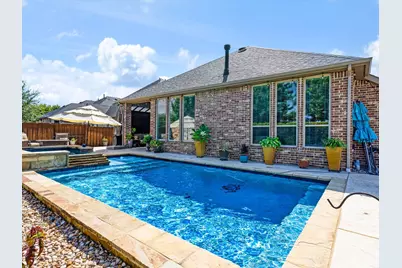 3721 Maxdale Drive, Prosper, TX 75078 - Photo 33