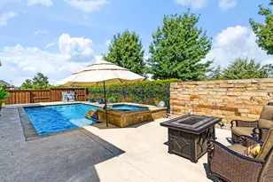 3721 Maxdale Dr, Prosper, TX 75078 - Photo 31
