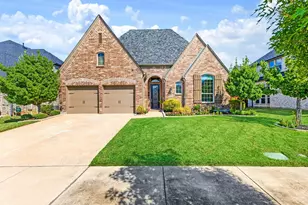 3721 Maxdale Dr, Prosper, TX 75078 - Photo 1