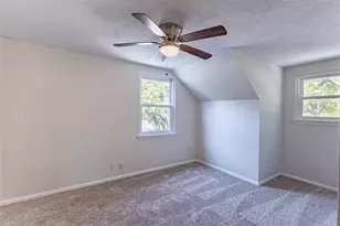 7540 Monterrey Dr, Fort Worth, TX 76112 - Photo 19
