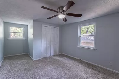7540 Monterrey Drive, Fort Worth, TX 76112 - Photo 23