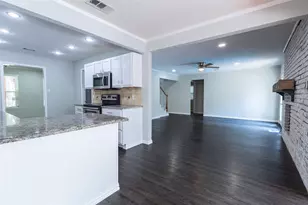 7540 Monterrey Dr, Fort Worth, TX 76112 - Photo 7