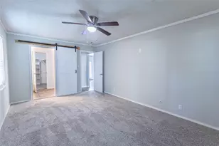7540 Monterrey Dr, Fort Worth, TX 76112 - Photo 13
