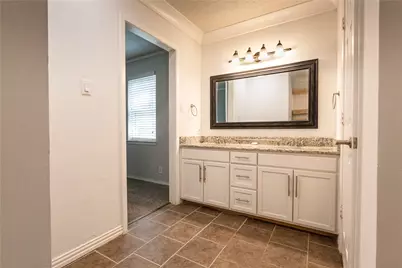 7540 Monterrey Drive, Fort Worth, TX 76112 - Photo 15