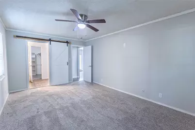 7540 Monterrey Drive, Fort Worth, TX 76112 - Photo 13