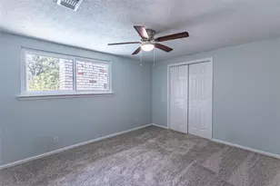7540 Monterrey Dr, Fort Worth, TX 76112 - Photo 21