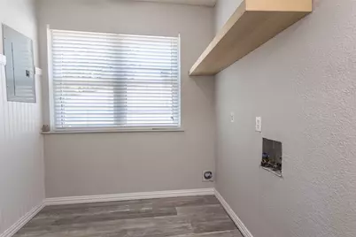 7540 Monterrey Drive, Fort Worth, TX 76112 - Photo 25