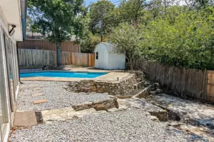 7540 Monterrey Dr, Fort Worth, TX 76112 - Photo 29