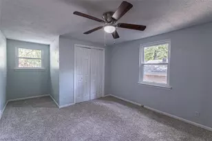 7540 Monterrey Dr, Fort Worth, TX 76112 - Photo 23