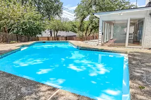 7540 Monterrey Dr, Fort Worth, TX 76112 - Photo 27