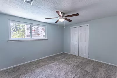 7540 Monterrey Drive, Fort Worth, TX 76112 - Photo 21