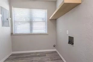 7540 Monterrey Dr, Fort Worth, TX 76112 - Photo 25