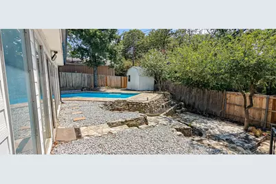 7540 Monterrey Drive, Fort Worth, TX 76112 - Photo 29