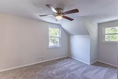7540 Monterrey Drive, Fort Worth, TX 76112 - Photo 19