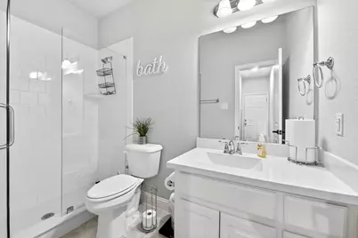 8032 Deep Water Cove, McKinney, TX 75071 - Photo 21