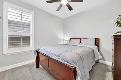 8032 Deep Water Cove, McKinney, TX 75071 - Photo 19