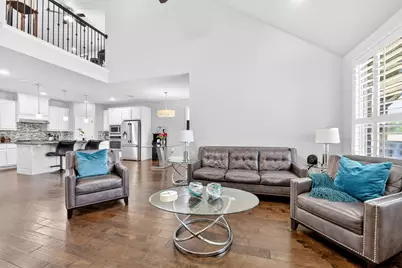 8032 Deep Water Cove, McKinney, TX 75071 - Photo 7