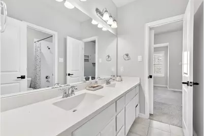 8032 Deep Water Cove, McKinney, TX 75071 - Photo 29