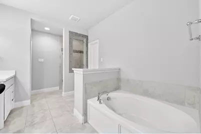 8032 Deep Water Cove, McKinney, TX 75071 - Photo 15