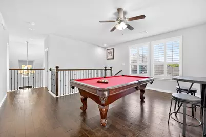 8032 Deep Water Cove, McKinney, TX 75071 - Photo 31