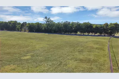 7924 County Road 466, Princeton, TX 75407 - Photo 11