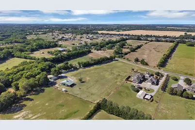 7924 County Road 466, Princeton, TX 75407 - Photo 5
