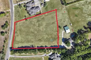 7924 Co Rd 466, Princeton, TX 75407 - Photo 1