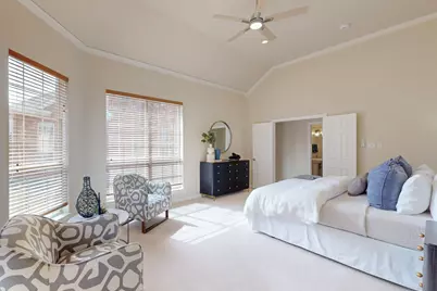 4033 Reading Drive, Plano, TX 75093 - Photo 21