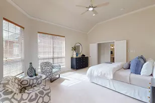 4033 Reading Dr, Plano, TX 75093 - Photo 21