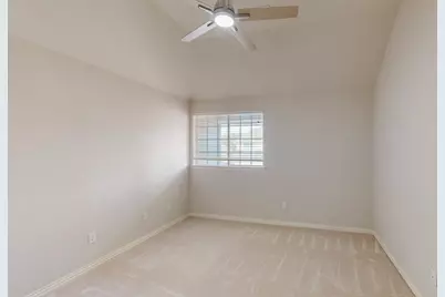 4033 Reading Drive, Plano, TX 75093 - Photo 31
