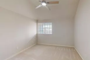 4033 Reading Dr, Plano, TX 75093 - Photo 31