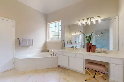 4033 Reading Drive, Plano, TX 75093 - Photo 23