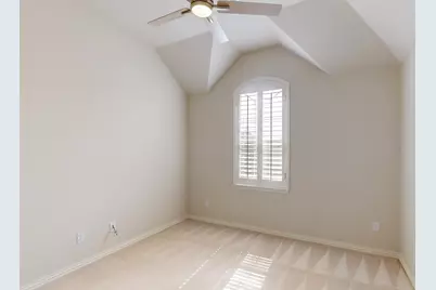 4033 Reading Drive, Plano, TX 75093 - Photo 29