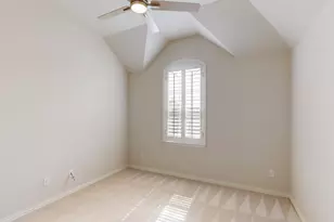 4033 Reading Dr, Plano, TX 75093 - Photo 29