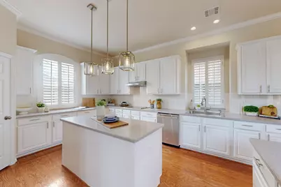 4033 Reading Drive, Plano, TX 75093 - Photo 15