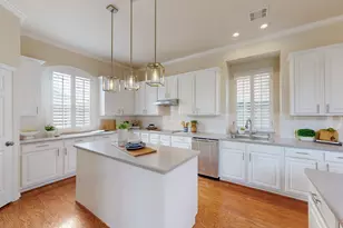 4033 Reading Dr, Plano, TX 75093 - Photo 15