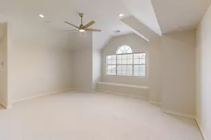 4033 Reading Dr, Plano, TX 75093 - Photo 33